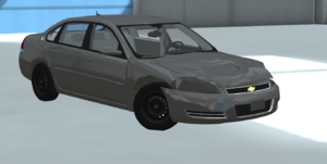 screenshot_00025.png