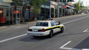 FPDCV2.png