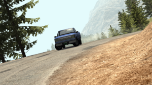 screenshot_00452.png