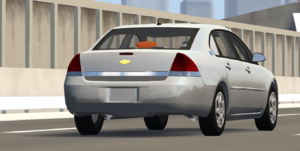 screenshot_00030.png