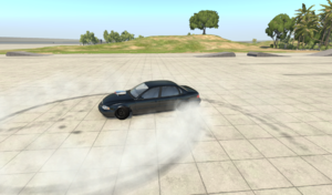 screenshot_00162.png