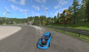 screenshot_00165.png