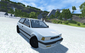 screenshot_00026.png