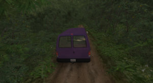 Van2.jpg