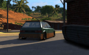 screenshot_00309.jpg