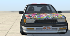 screenshot_00041.png