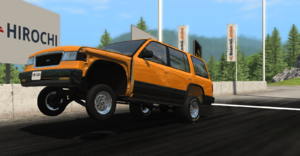 screenshot_00045.png