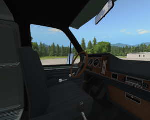 screenshot_00041.png