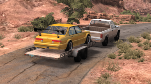 screenshot_00258.png