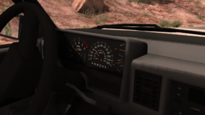 screenshot_00259.png