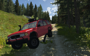 screenshot_00027.png