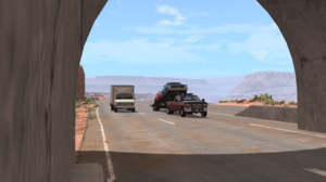 screenshot_00742.png