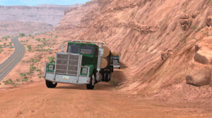 screenshot_00744.png