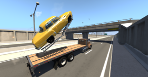 screenshot_00230.png