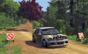 screenshot_00176___2___.jpg