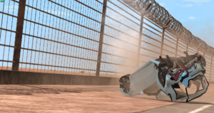 screenshot_00743.png