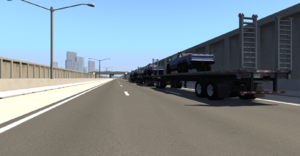 screenshot_00233.png