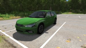 screenshot_00012.jpg