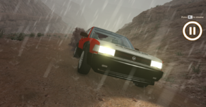 screenshot_00001.png