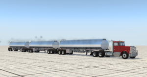 screenshot_00092.png