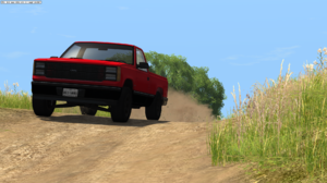 screenshot_00406.png