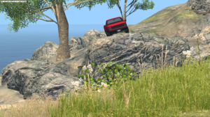 screenshot_00408.png