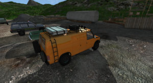 Van3.jpg