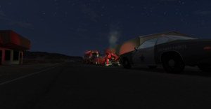 screenshot_00239.png