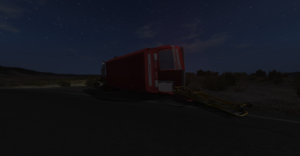 screenshot_00240.png