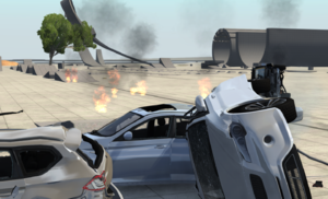 screenshot_00894.png