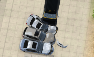 screenshot_00893.png