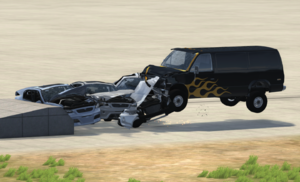 screenshot_00892.png