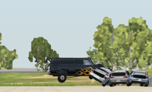 screenshot_00889.png