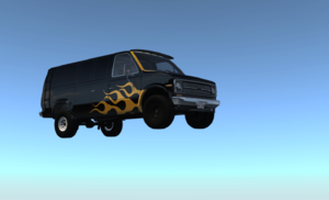 screenshot_00886.png