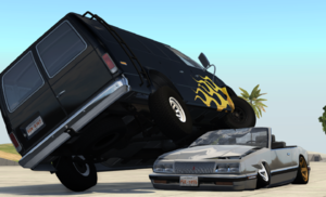 screenshot_00883.png