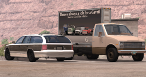 screenshot_00098.png