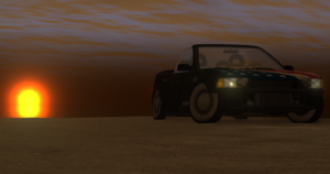 screenshot_00099.png