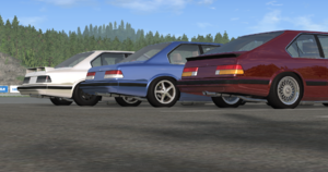 screenshot_00100.png