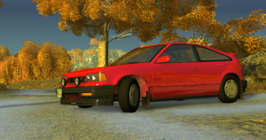 screenshot_00102.png