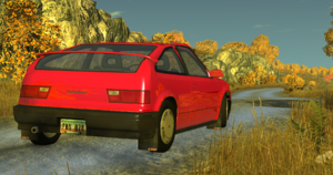 screenshot_00103.png