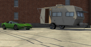screenshot_00104.png