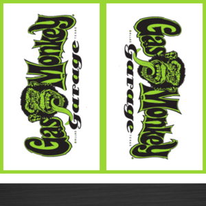 gasmonkeyflag.png