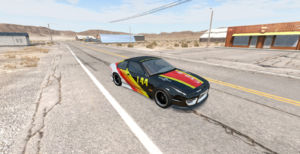 screenshot_00724.png