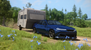 screenshot_01661.png
