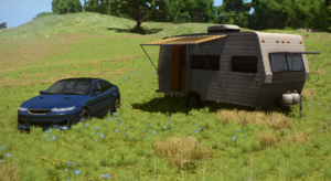 screenshot_01662.png