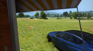 screenshot_01663.png