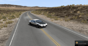 screenshot_00241.png
