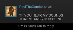 PAULPLEASE.png
