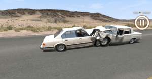 screenshot_00055.png