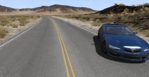 screenshot_00242.png